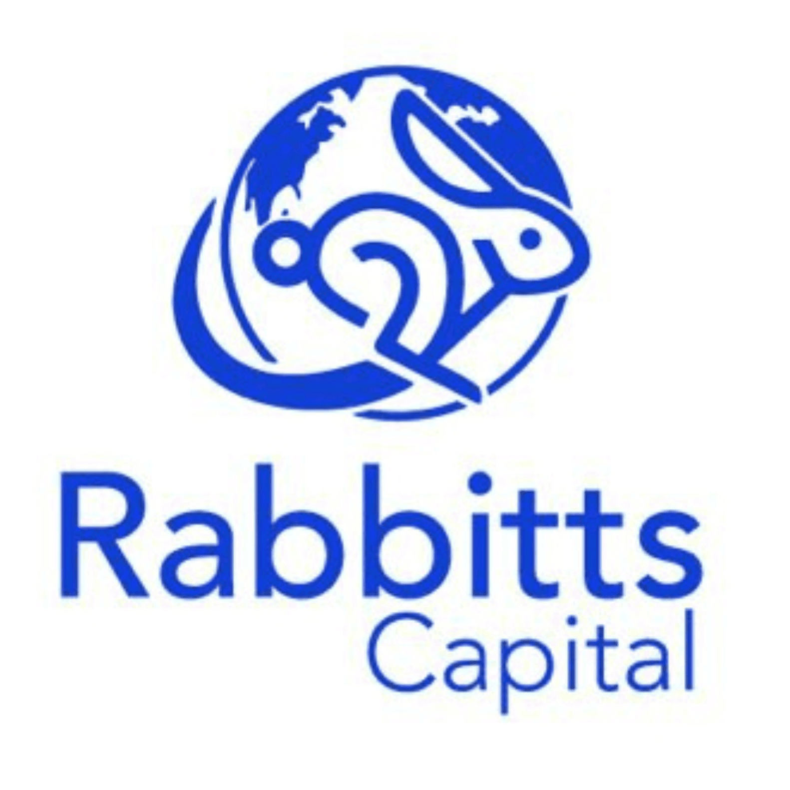 Form logo