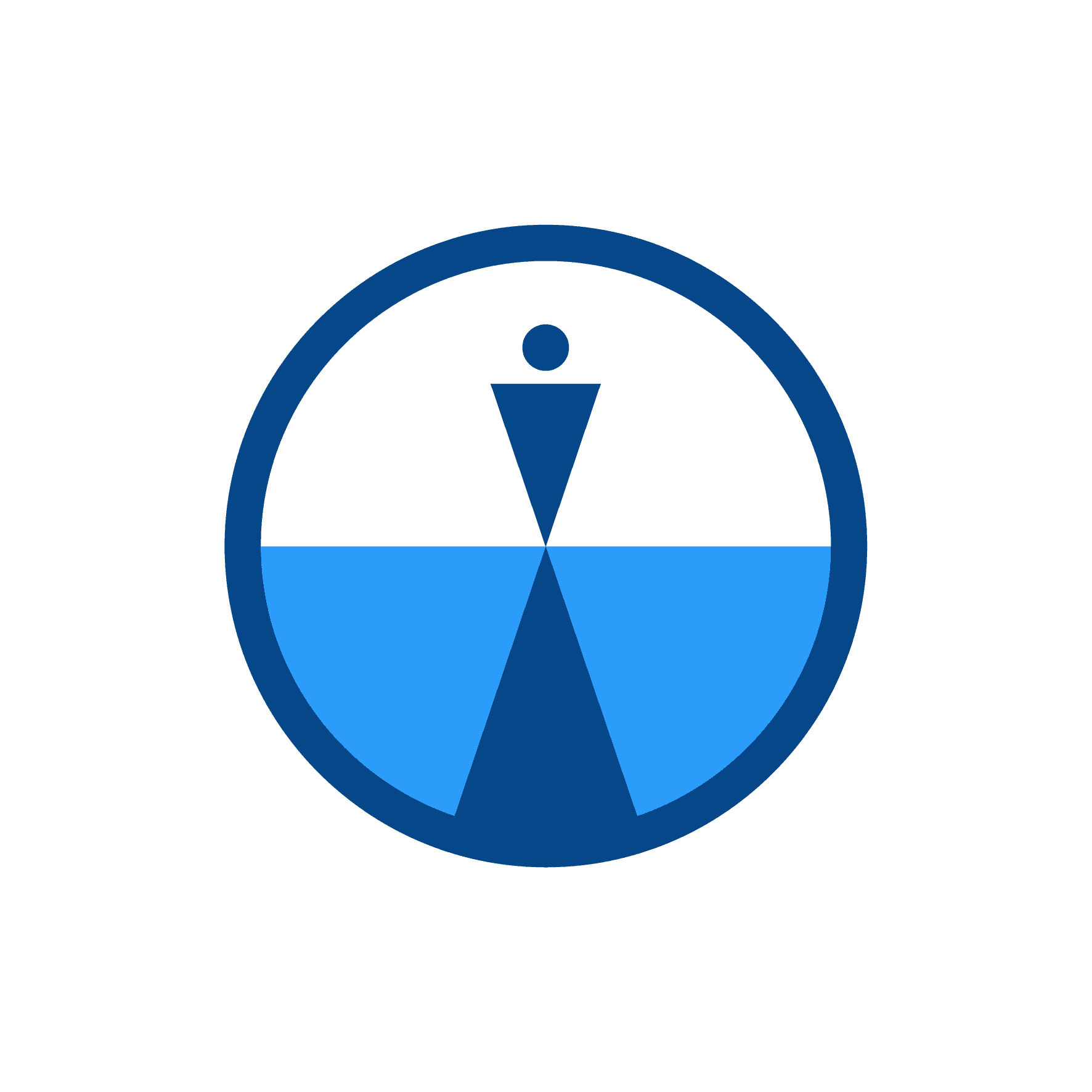 Form logo