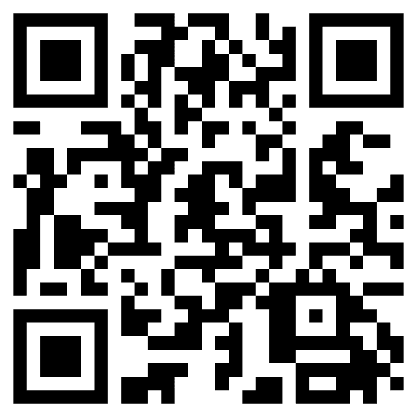 https://storage.tally.so/e4200b19-325d-4997-b170-84b6d0cb52d5/D04---TEST-DDL-RSPP-SORVEGLIANZA-QR.png