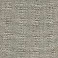 https://storage.tally.so/e42121a3-ee5c-40e8-84dc-ae20b3c12a4c/TISSU-DEPERLANT-SUNBRELLA-NATTE-1-.webp