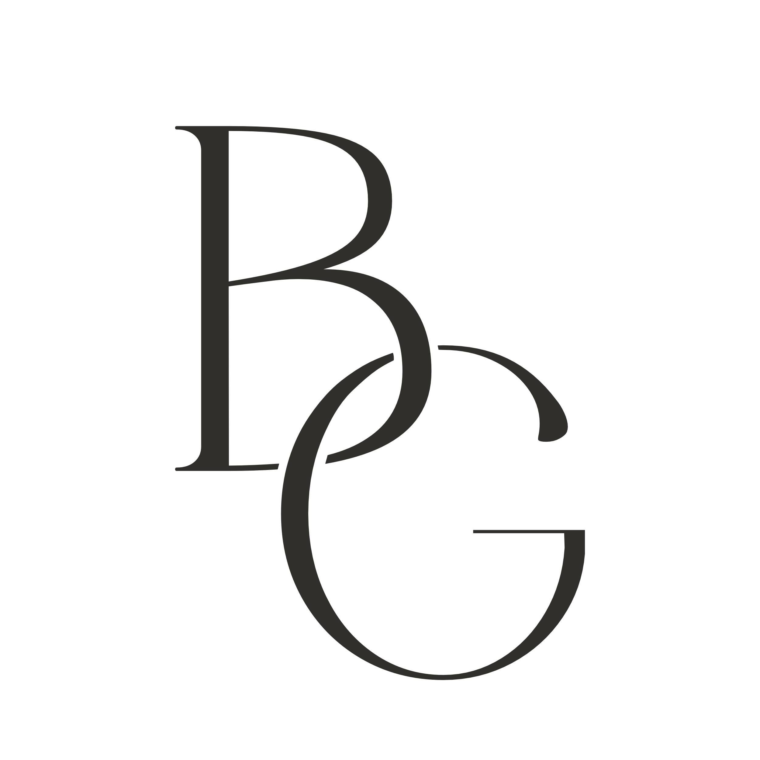 Form logo