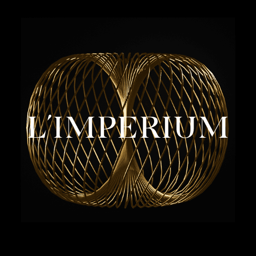 Form logo