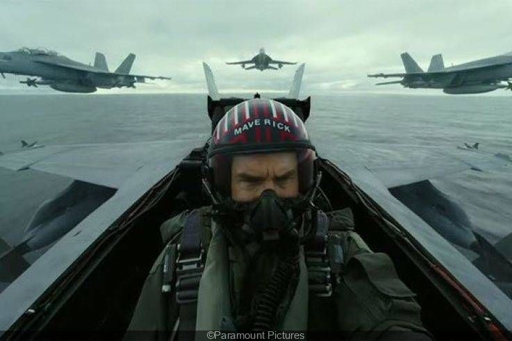 https://storage.tally.so/e42f6387-2f0a-4d50-b068-f4b3010b6a8e/474710-top-gun-maverick-bande-annonce.jpg
