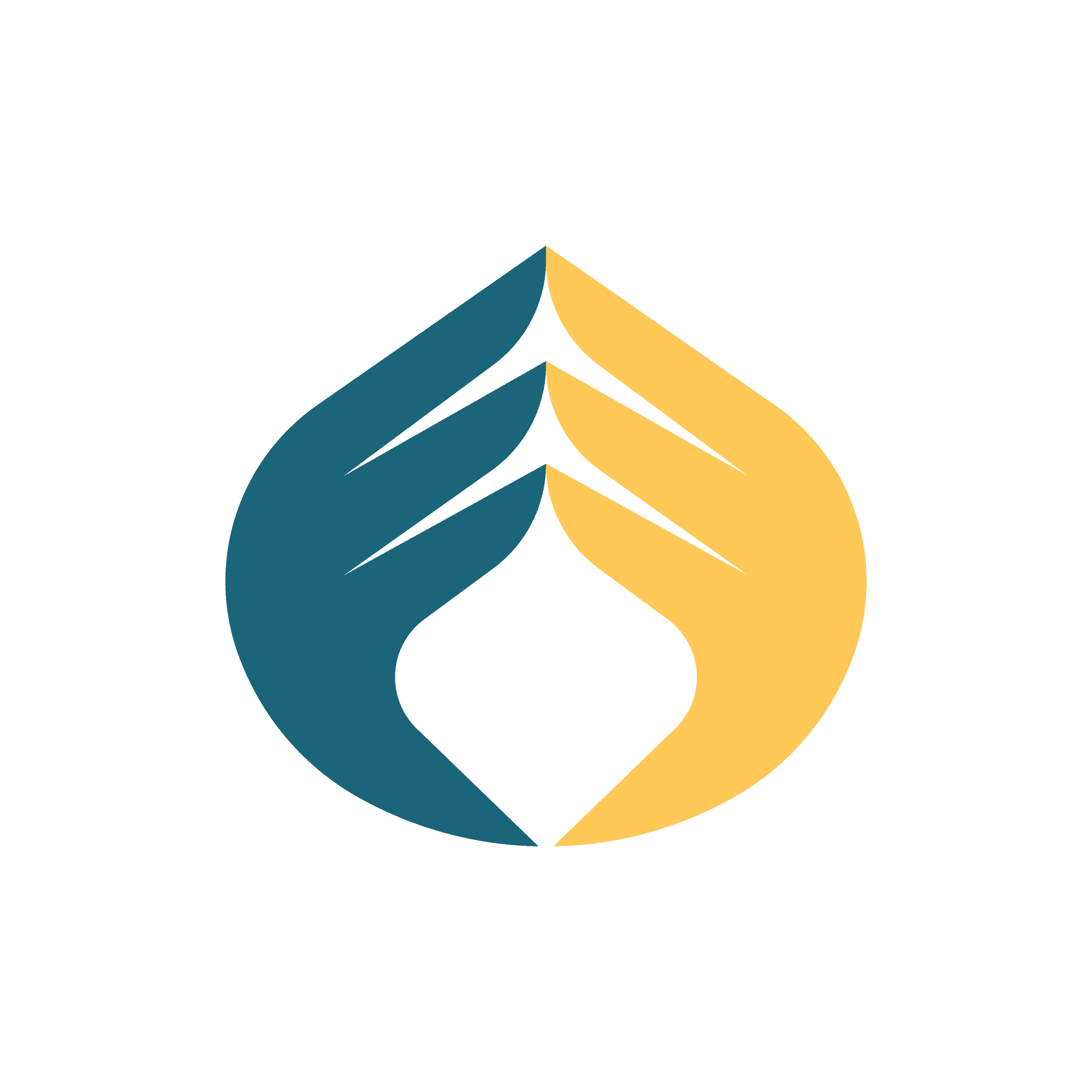 Form logo