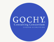 Form logo