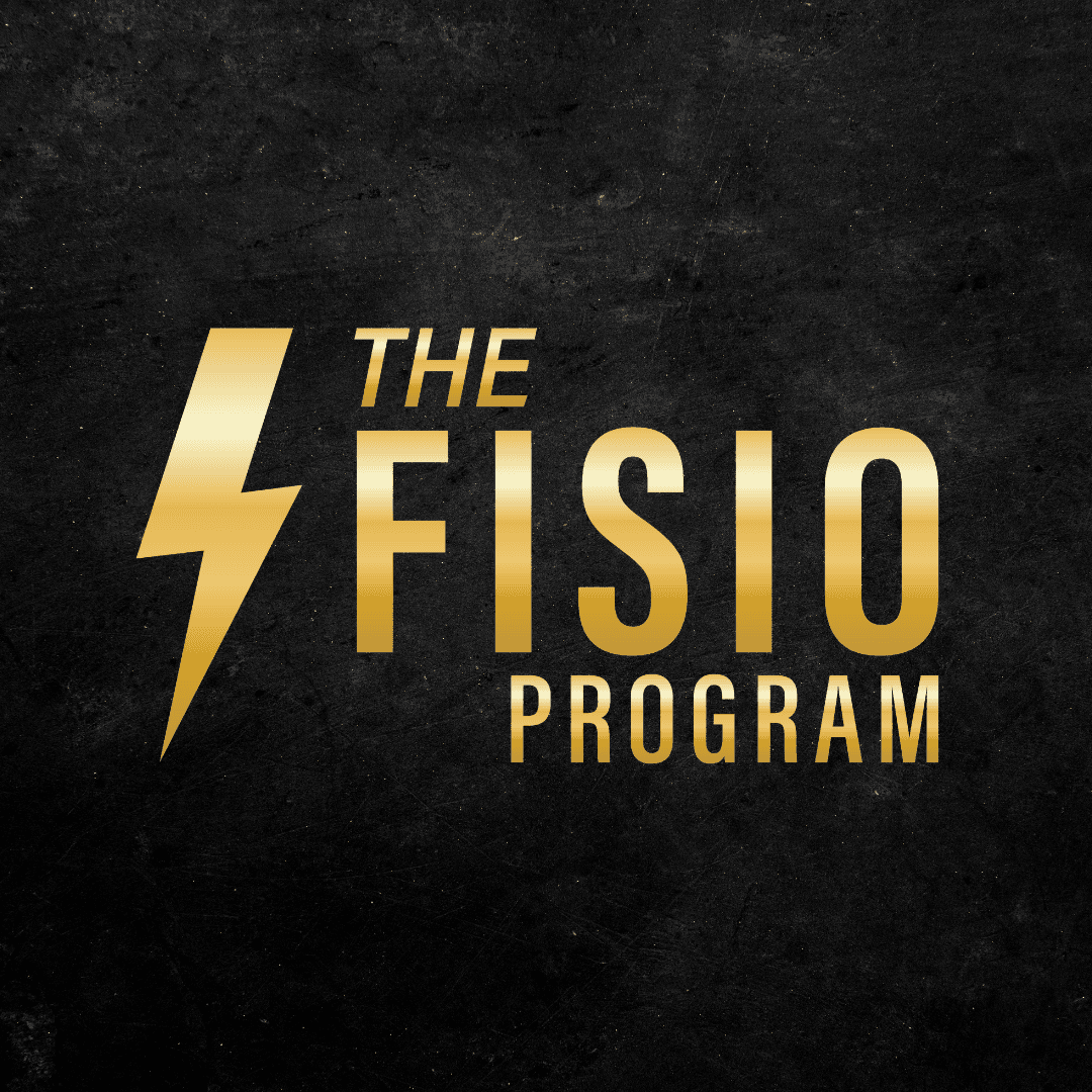 Form logo