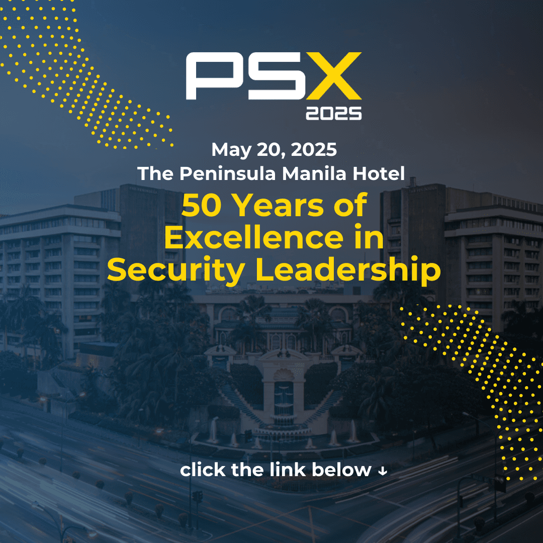 https://storage.tally.so/e44a7ebd-3ac3-451c-9bb5-075d8028eea8/PSX2025-Registration-Form.png