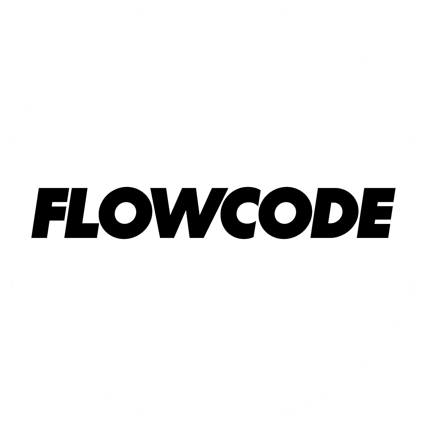 Form logo