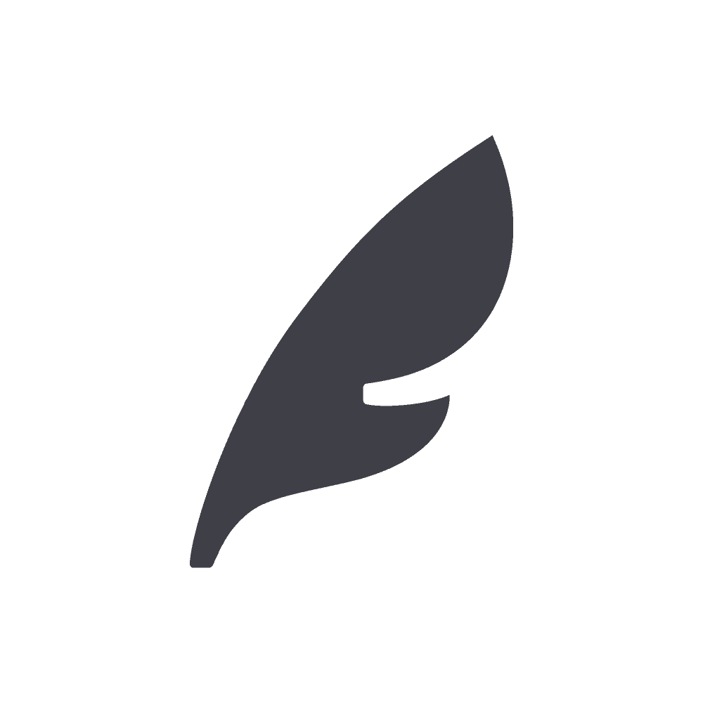 Form logo