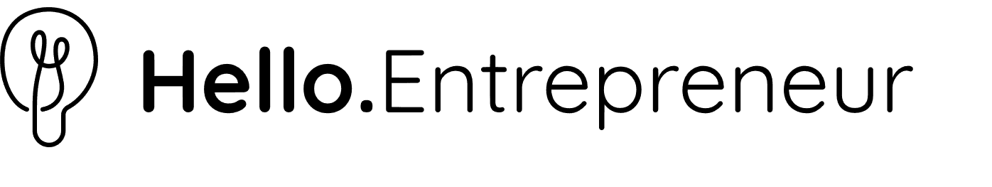 https://storage.tally.so/e4500bb1-00db-4a42-a2ce-48a7be61faa7/Logo-Hello-Entrepreneur-1.png