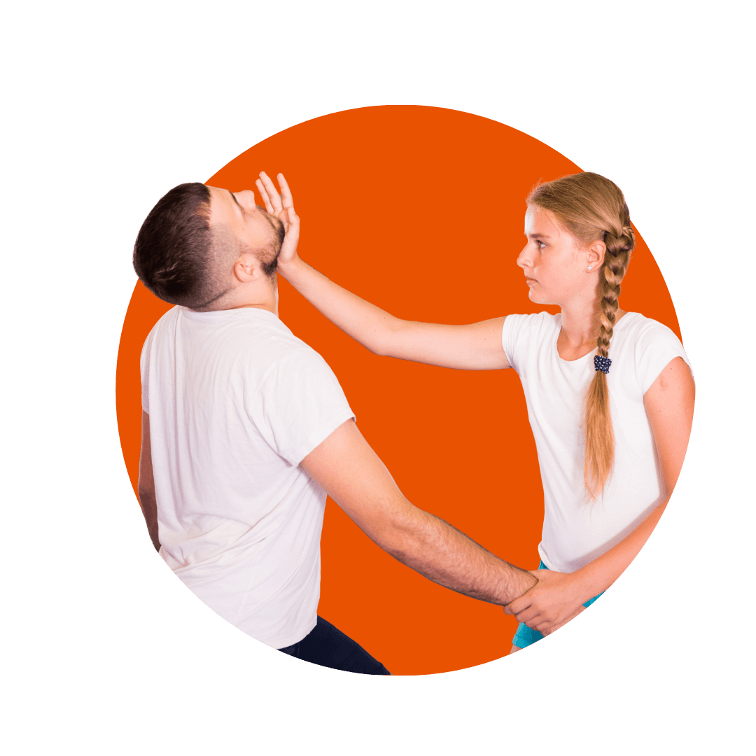 https://storage.tally.so/e45bac7e-4491-427d-b4c7-7613ea2ef4c8/Fotky-59-.png