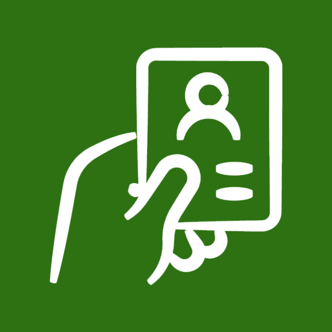 Form logo