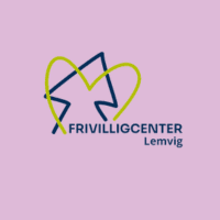 Form logo