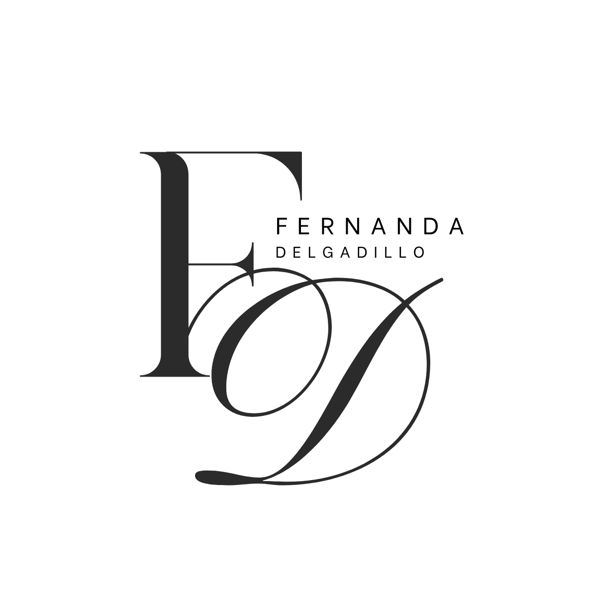 Form logo
