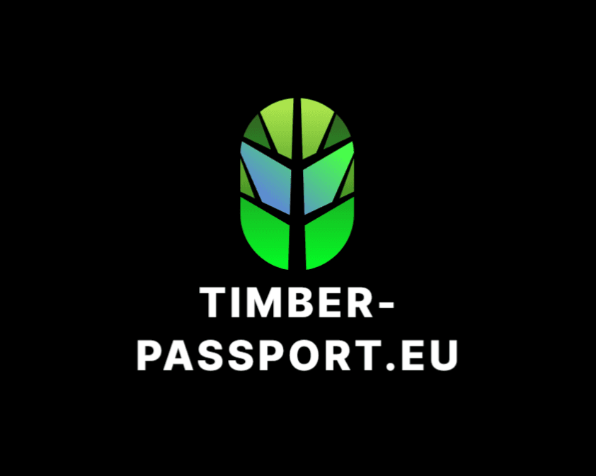 Form logo