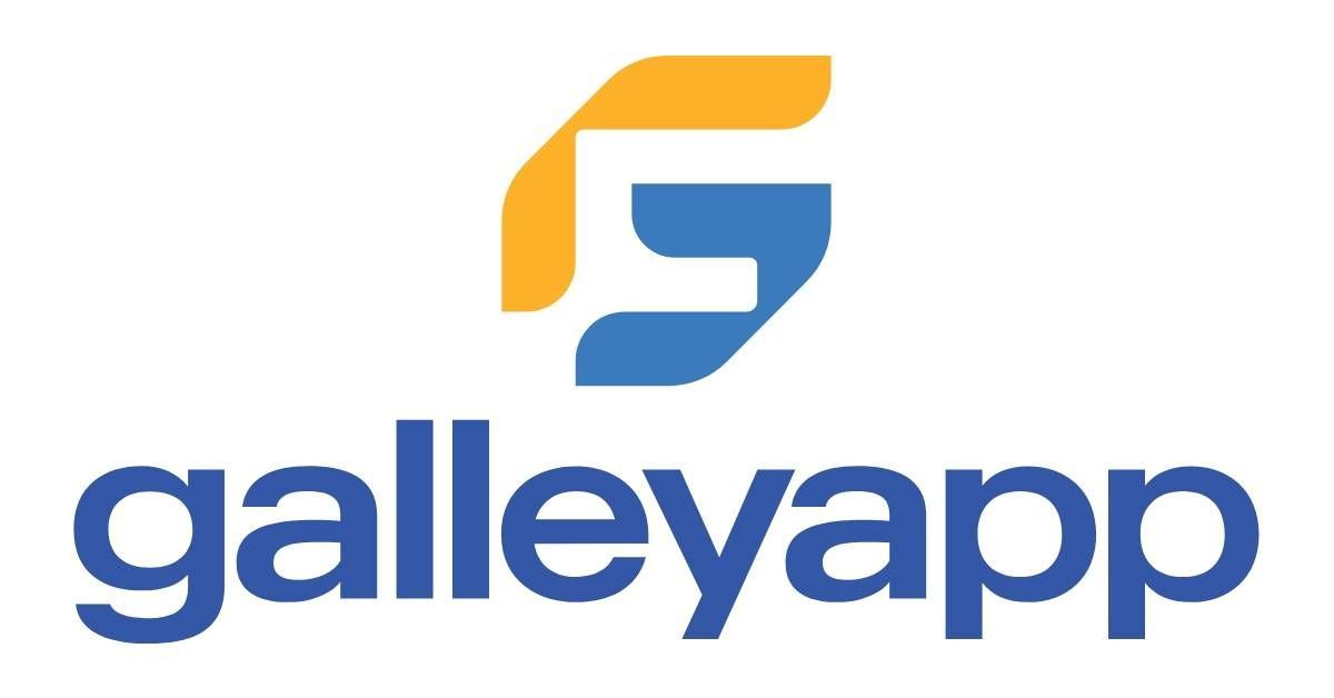https://storage.tally.so/e476a17f-31f4-4305-9c55-eddd0b63fb83/GalleyApp.jpg