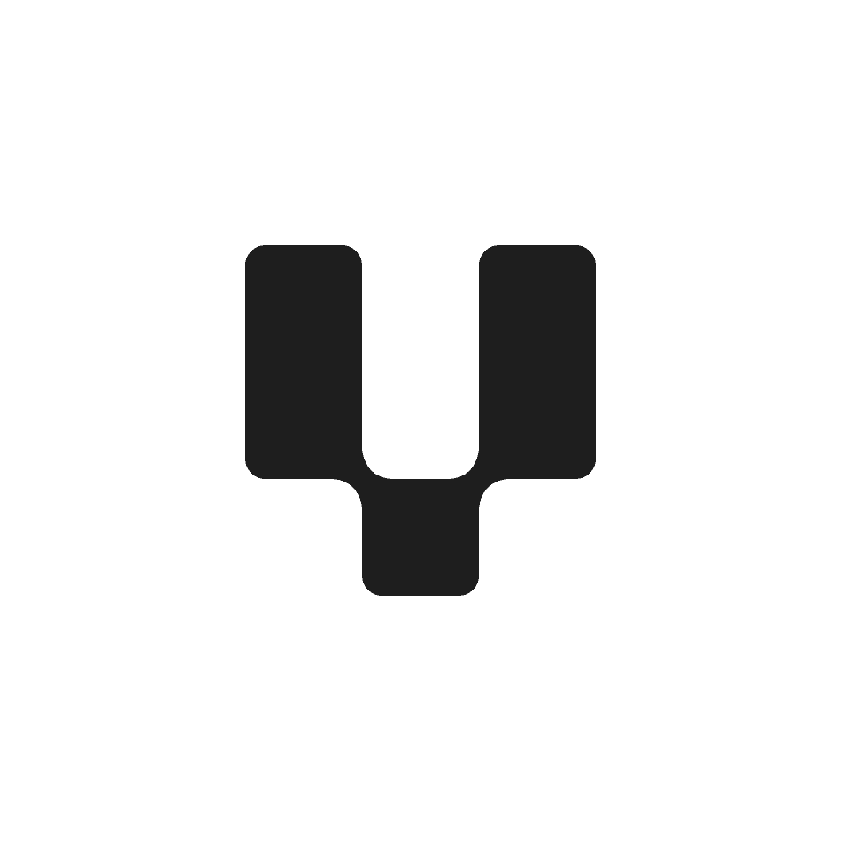 Form logo