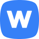 Form logo