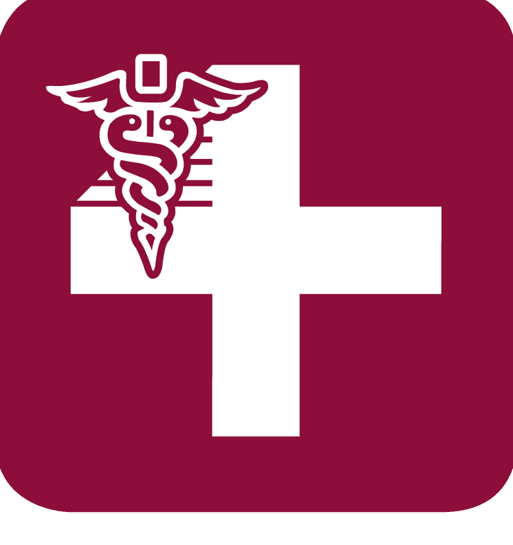 Form logo