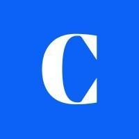 Form logo