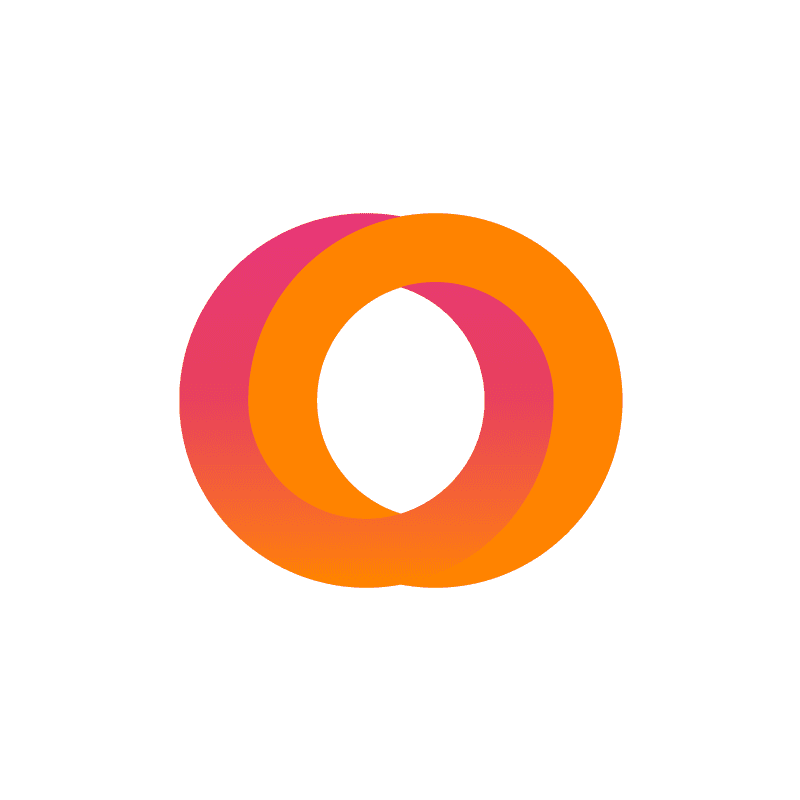 Form logo