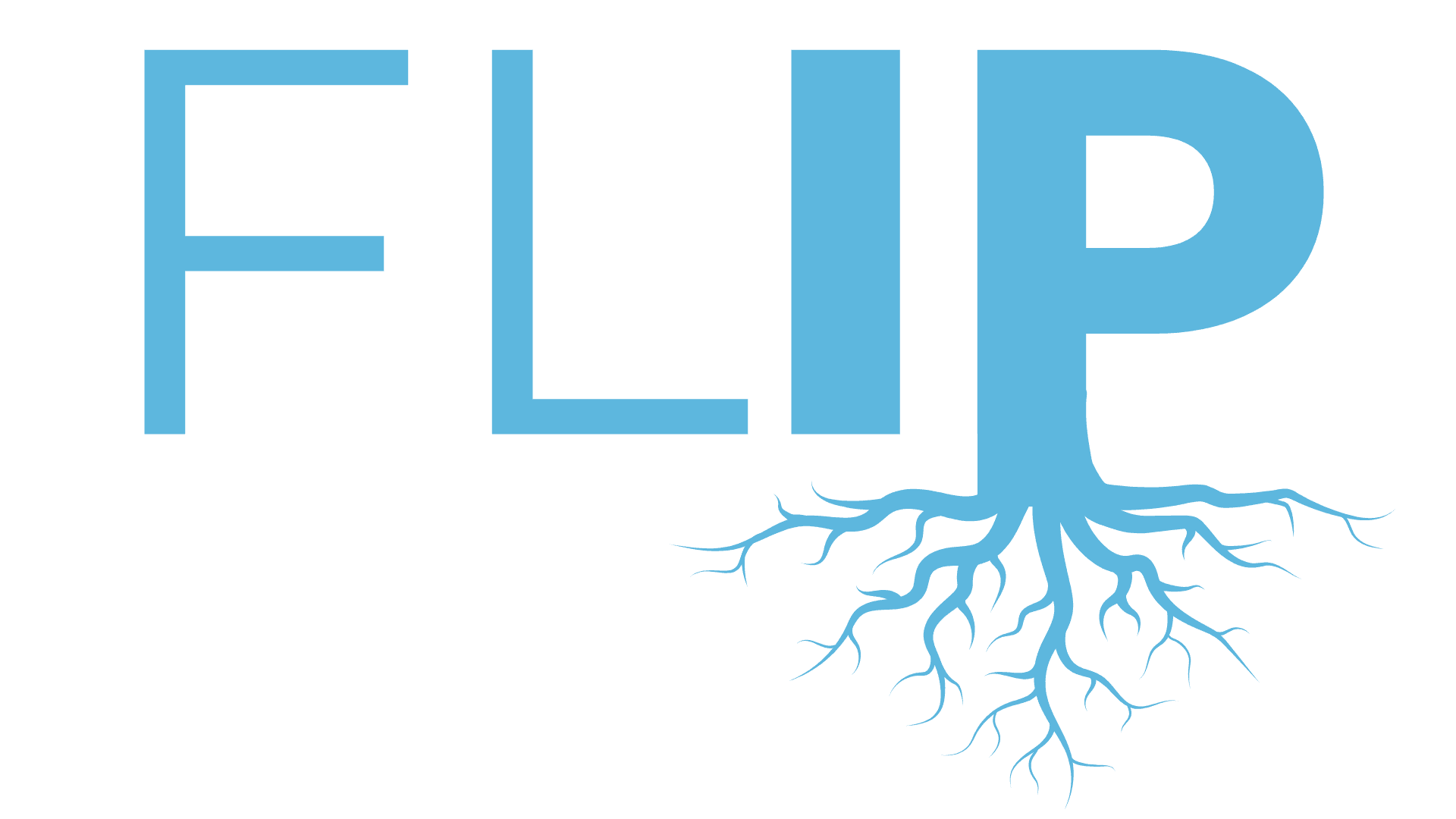 Form logo