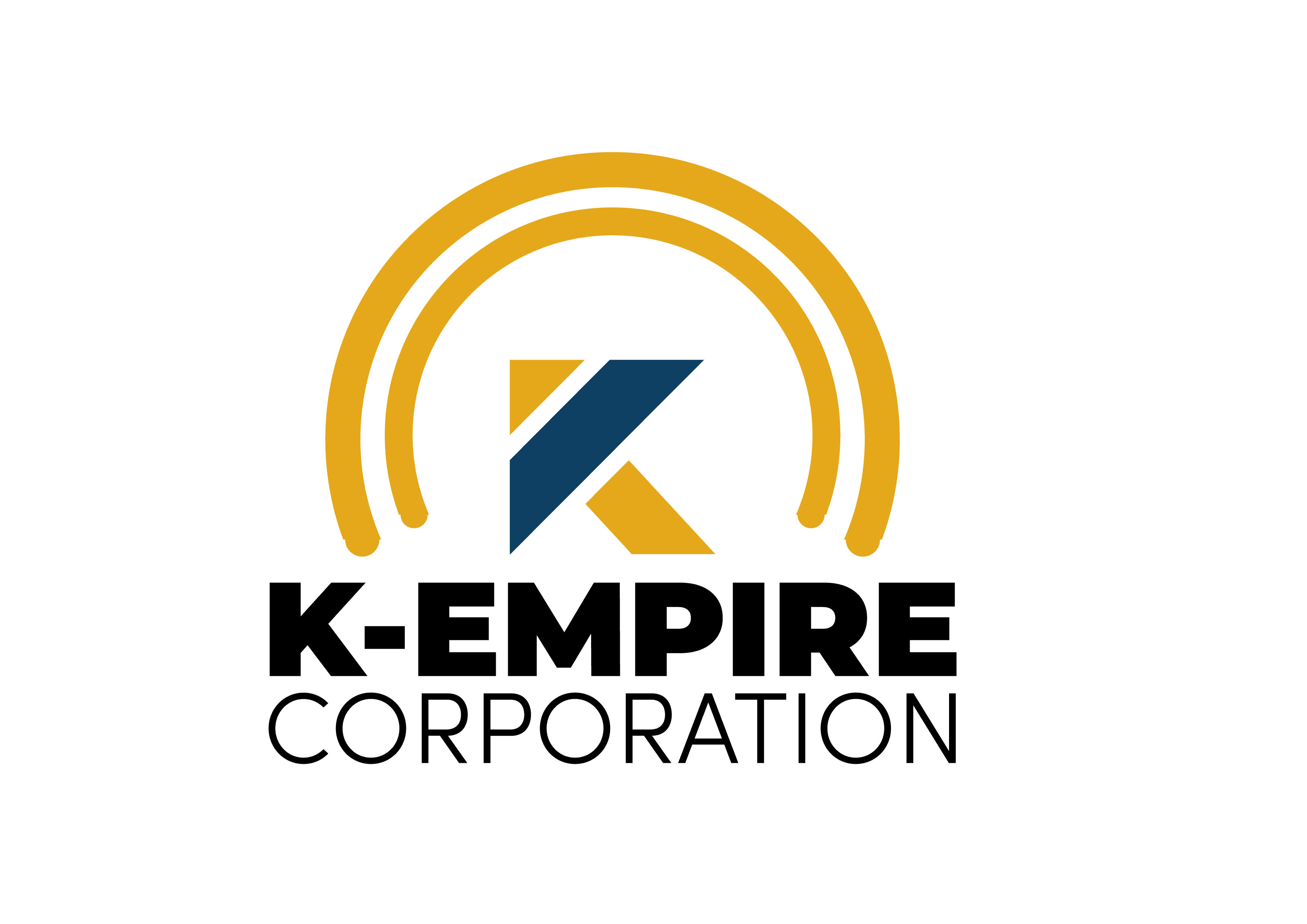 Form logo