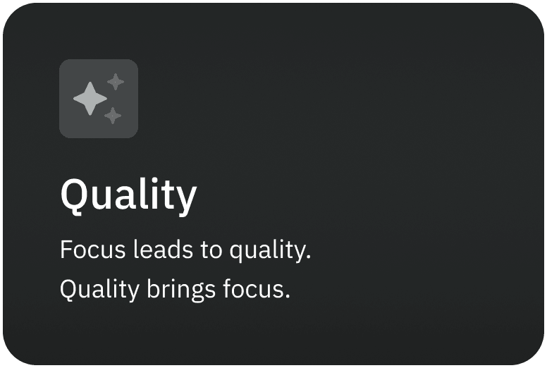 https://storage.tally.so/e4a3faef-2919-4820-a23f-72eda9050a73/Quality.png