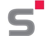 Form logo