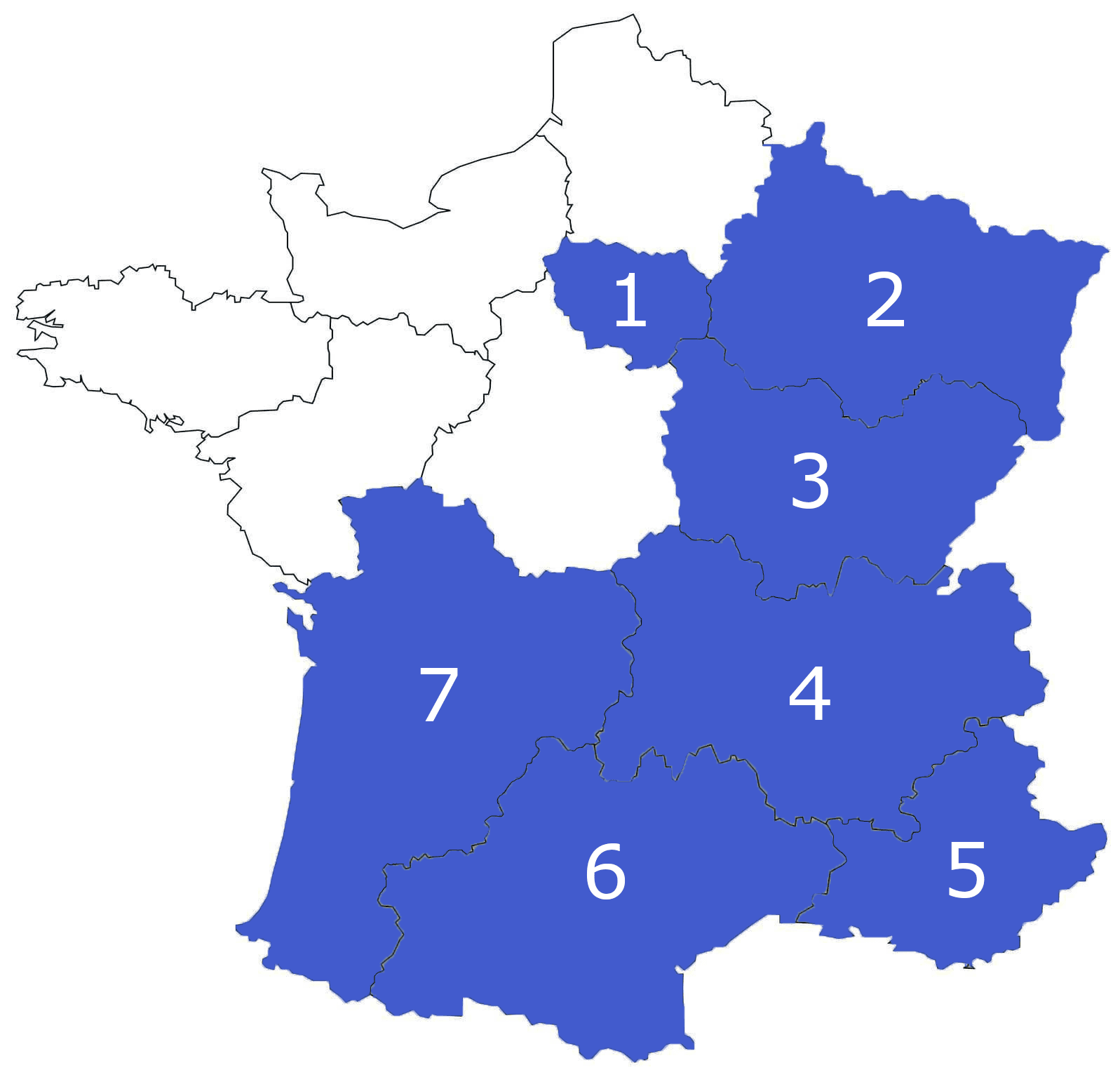 https://storage.tally.so/e4af6733-72f0-45a0-8e3f-1cdcd8d2de6d/carte-des-regions-pour-decoffrage.png