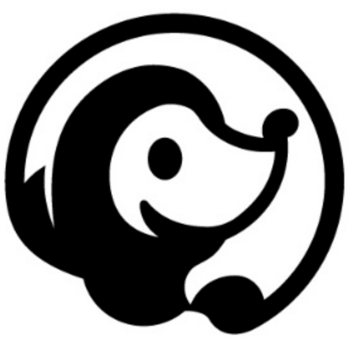 Form logo