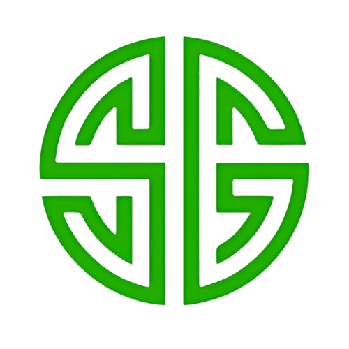 Form logo