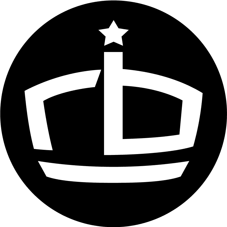 Form logo