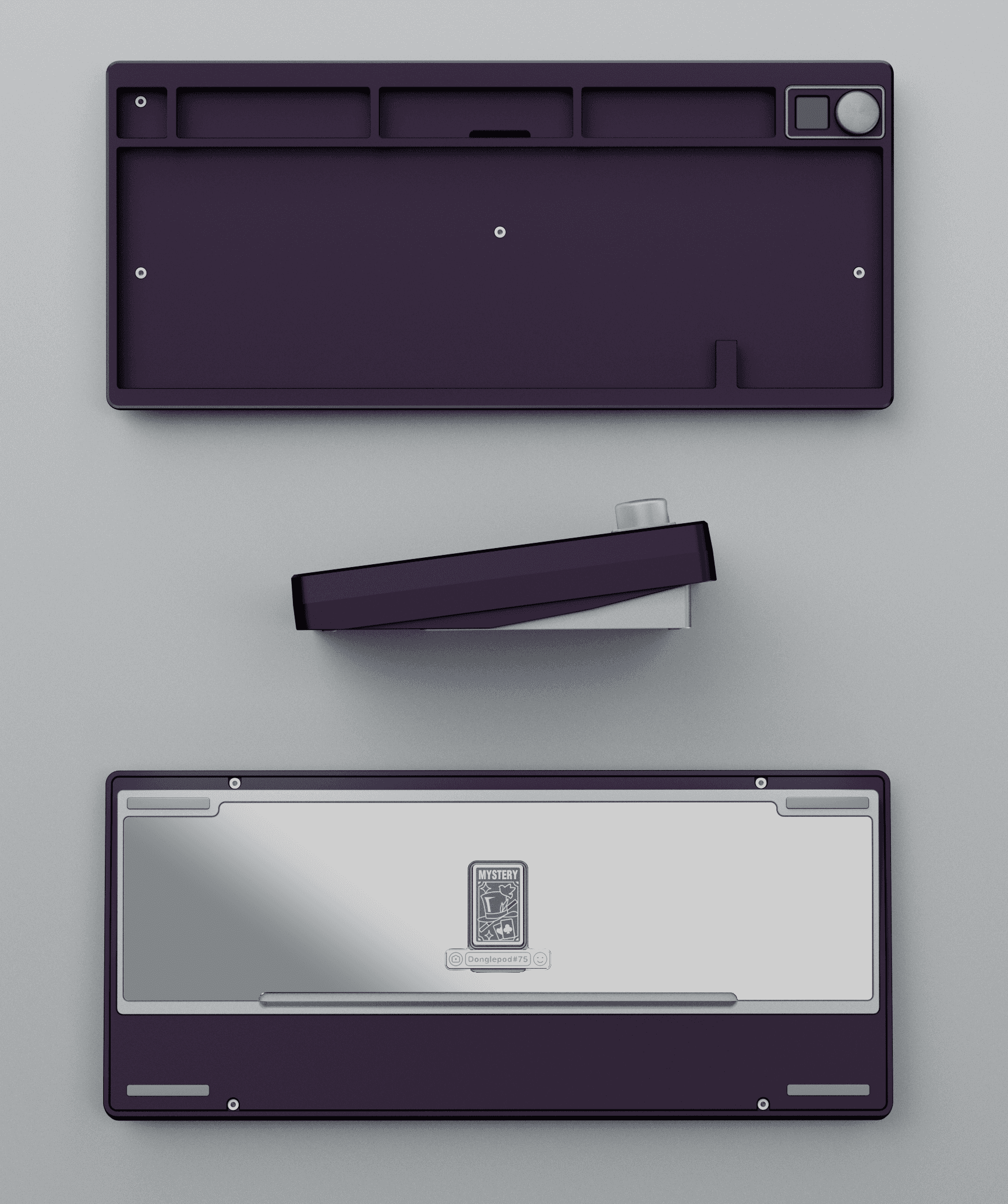 https://storage.tally.so/e4bbca30-67fb-4bd4-a7f5-729281f02f6b/Yang-Ji-Shen-Zi-Jing-Mian-Yin.png