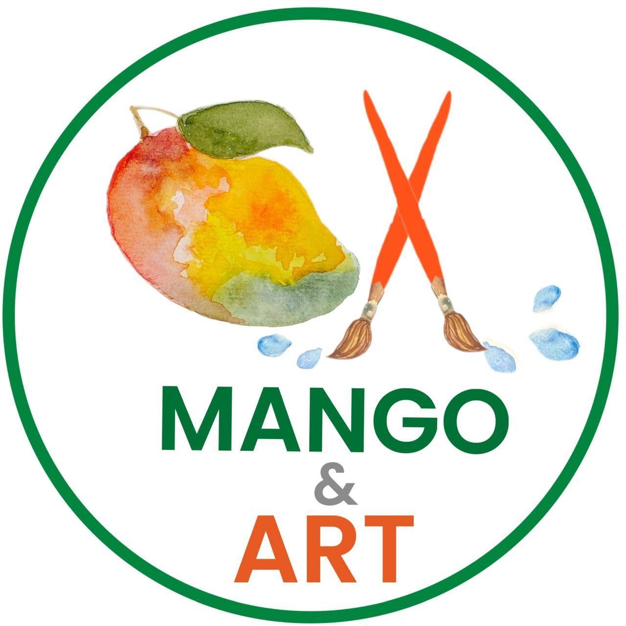Form logo