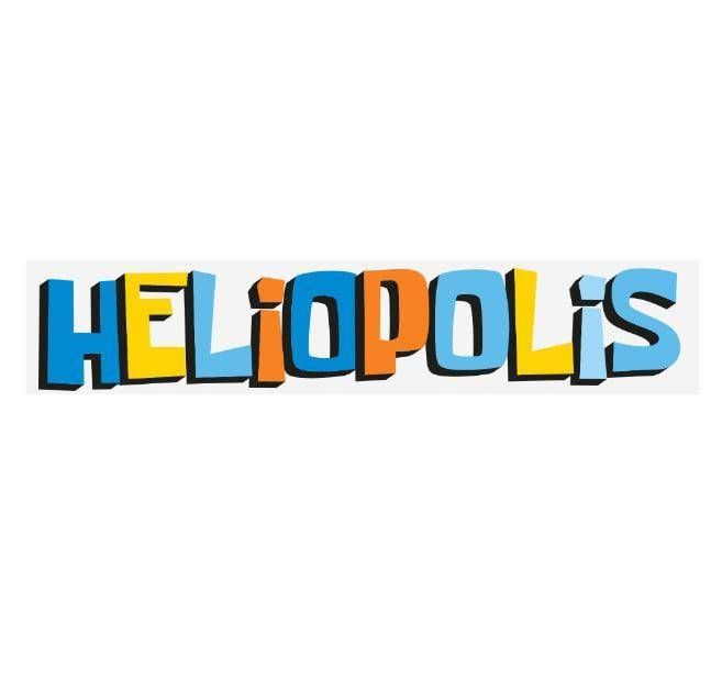 Form logo