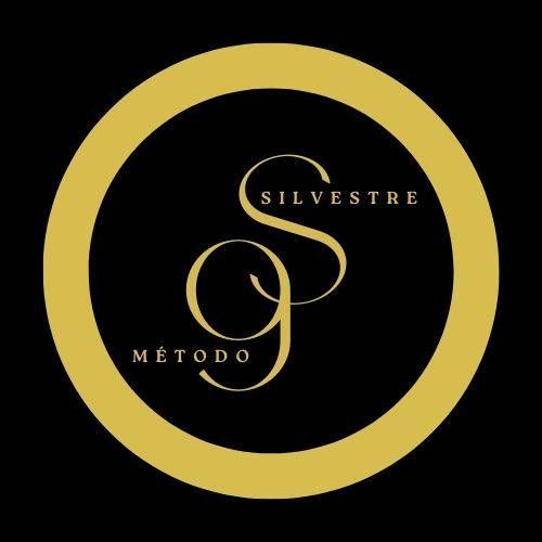 Form logo