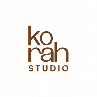 Form logo