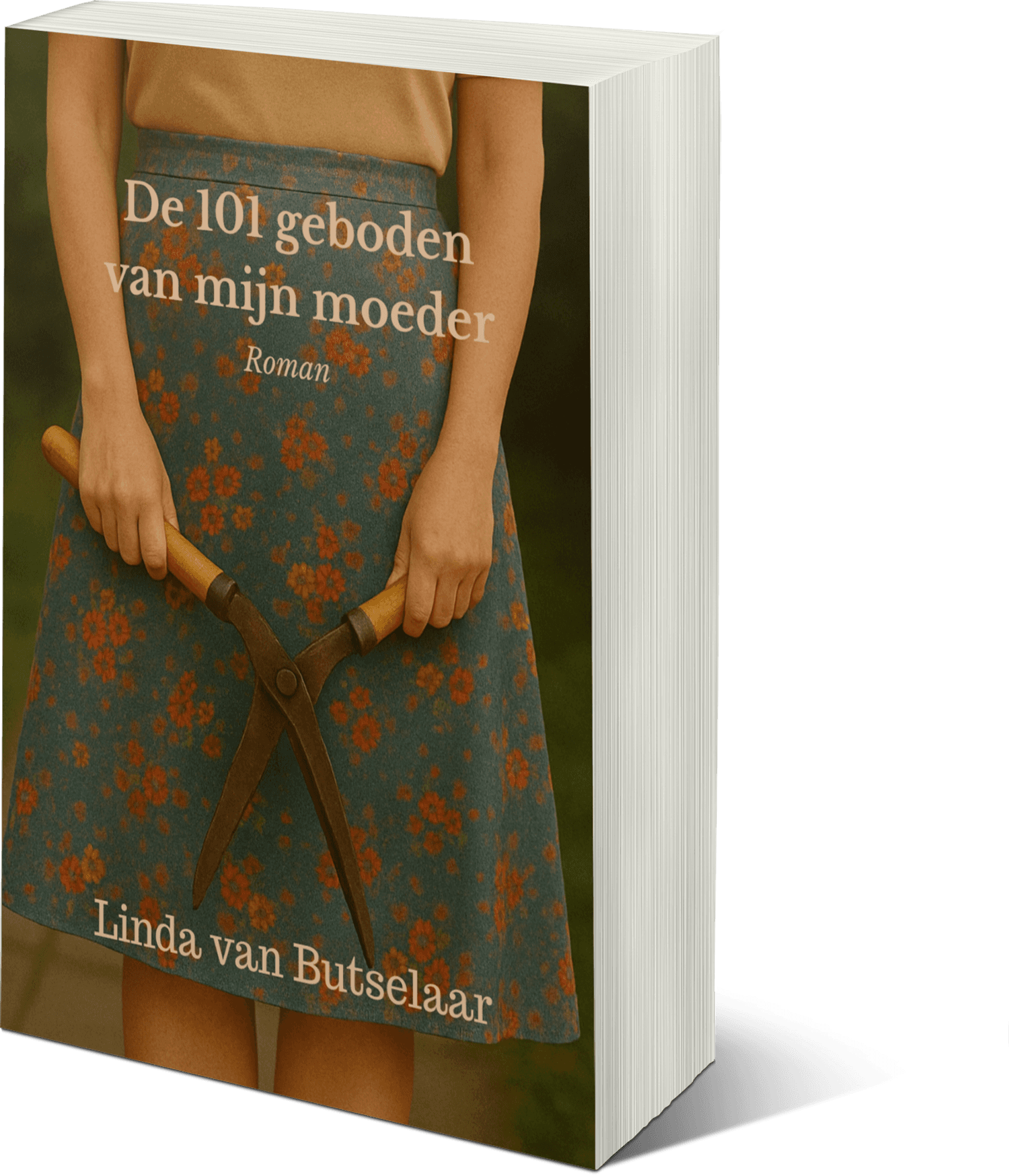 https://storage.tally.so/e4deb16e-d422-447d-ac5d-dade222bde45/voorkant-boek-cover-1500x1748-2.png