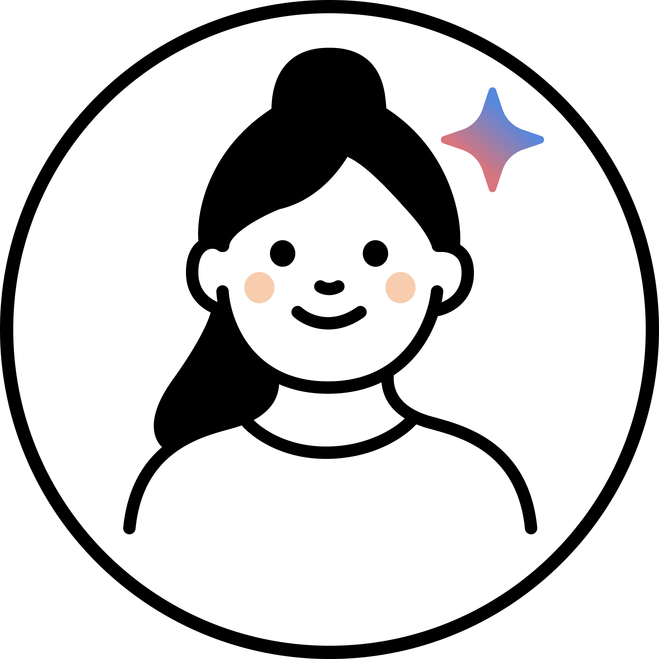 Form logo