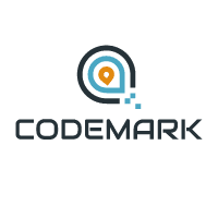 Form logo