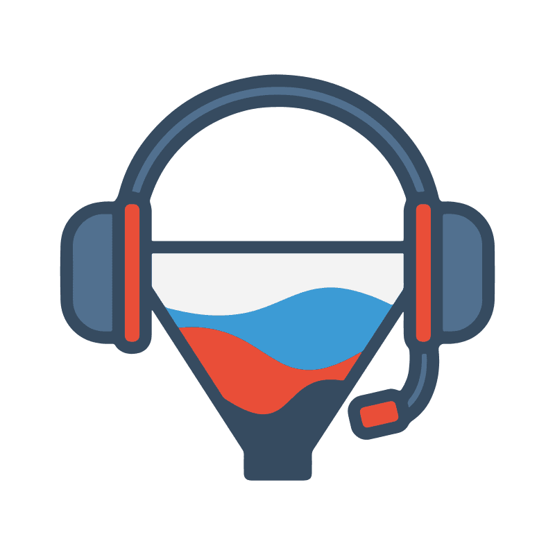 Form logo