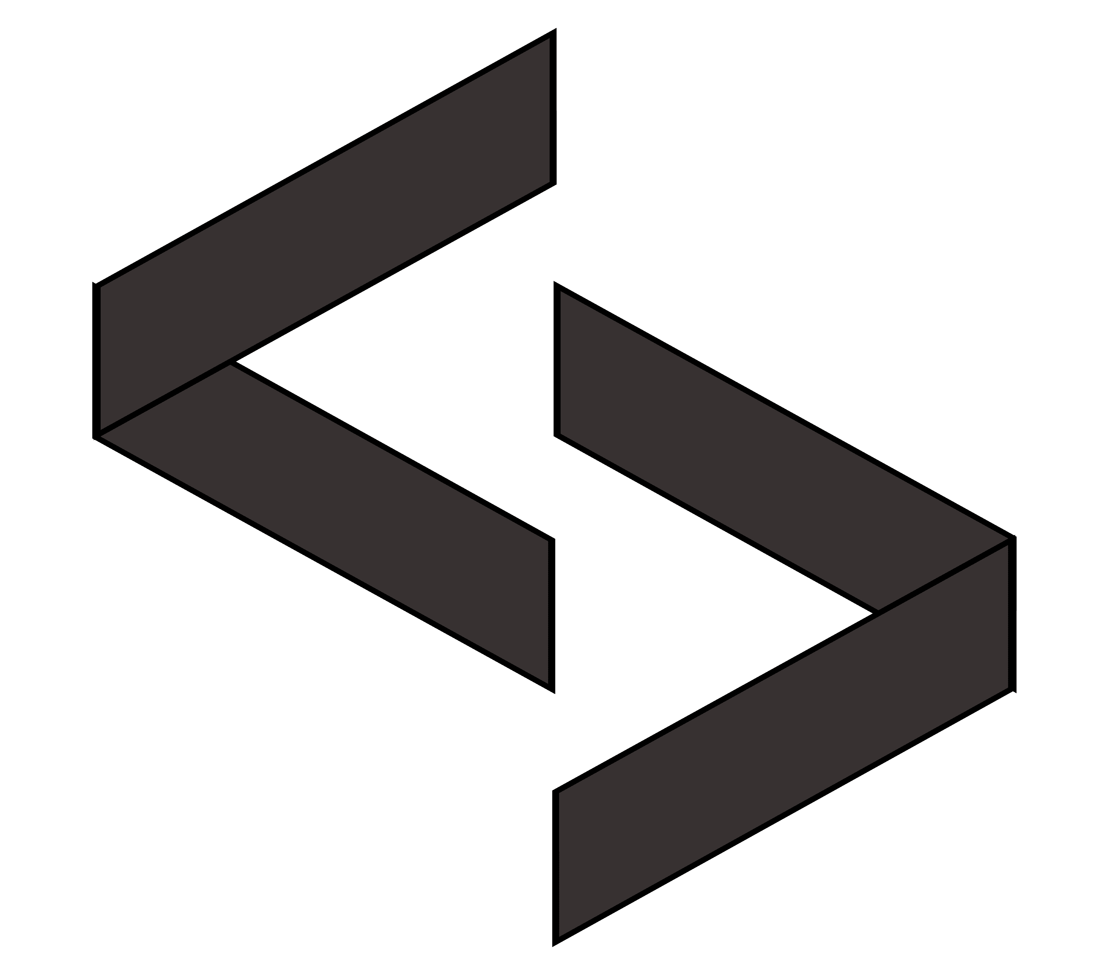 Form logo