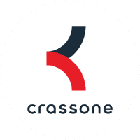 Form logo