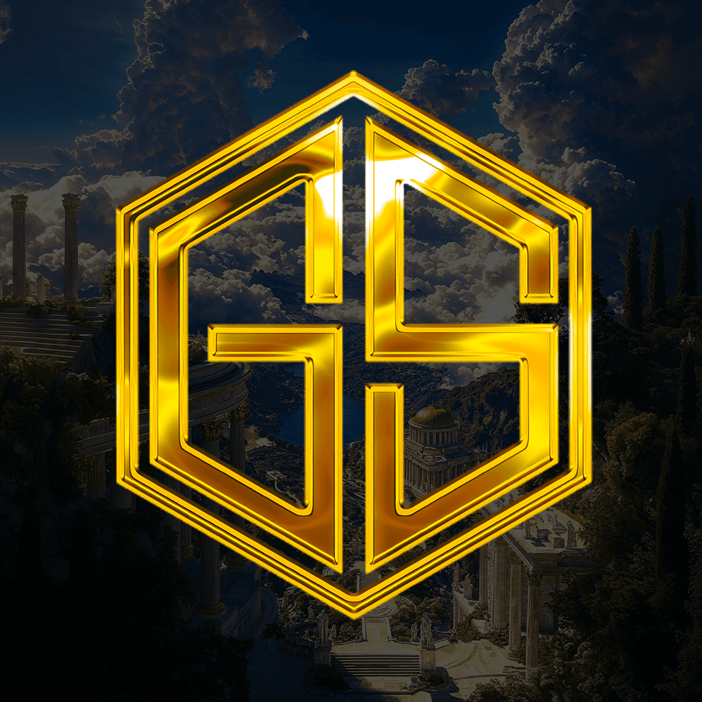 Form logo