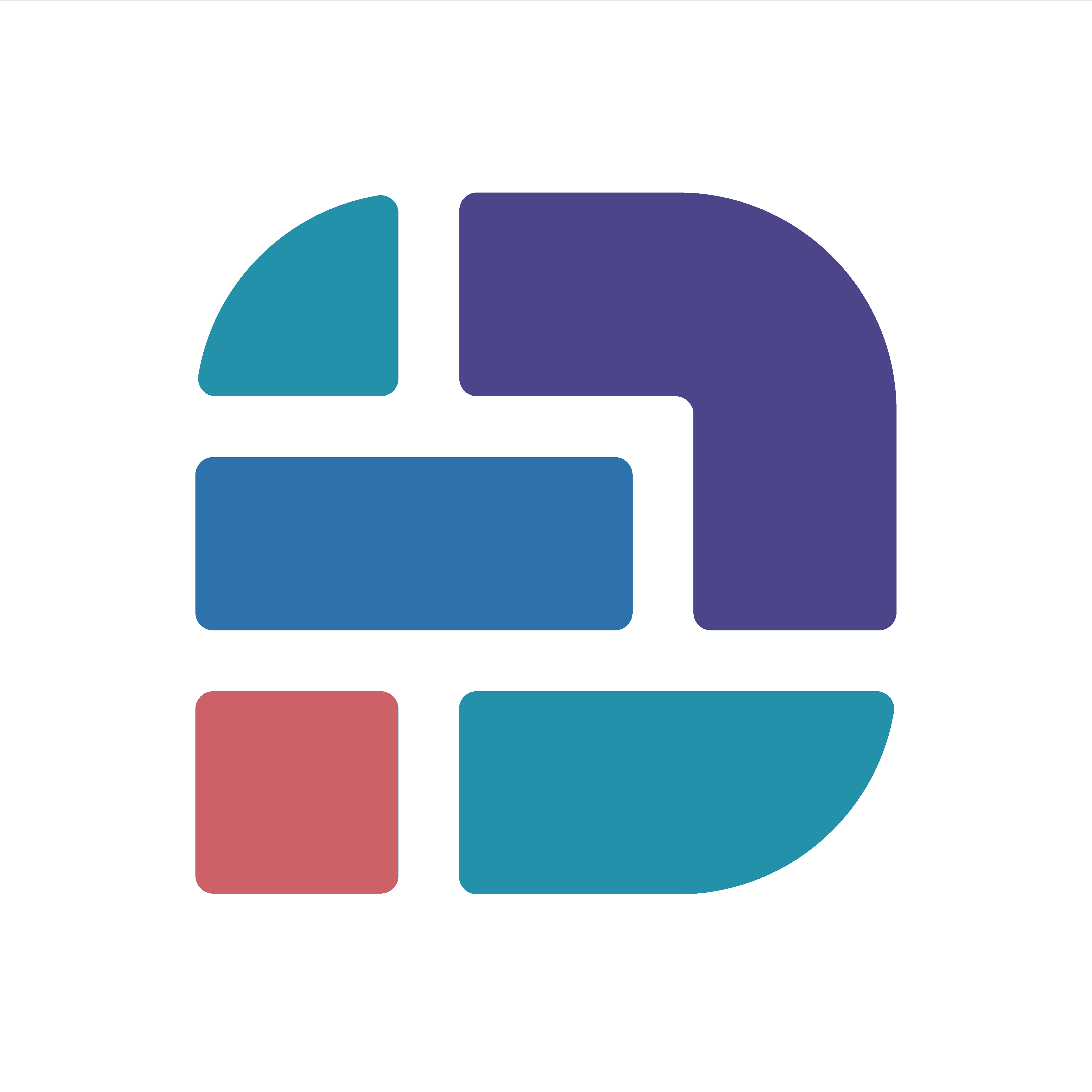 Form logo