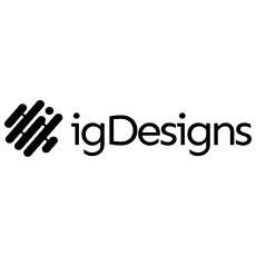 Form logo