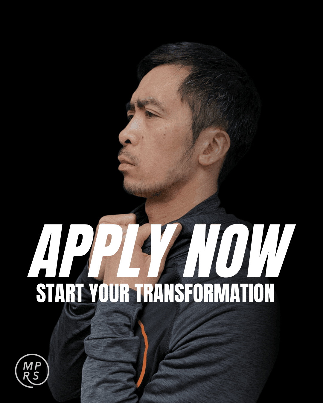 https://storage.tally.so/e50ad299-3b99-4c0f-8d5c-fe2e1cc5009a/APPLY-NOW.zip---1.png