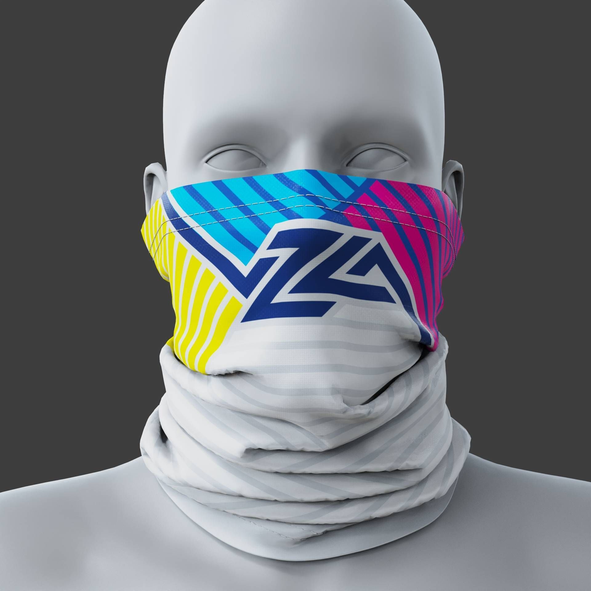 https://storage.tally.so/e51023cb-0abe-46a7-9425-34a4ffc5bc80/bandana-tubular-boca-2.92.jpg