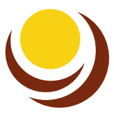 Form logo